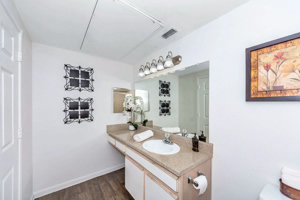 Enclave-at-Copperfield 39